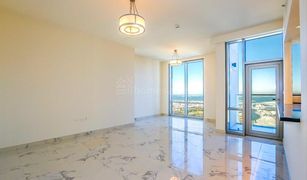 3 Bedrooms Apartment for sale in Al Habtoor City, Dubai Meera