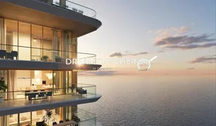 Квартира, 2 спальни на продажу в The Crescent, Дубай Serenia Living Tower 1