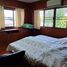 3 Schlafzimmer Haus zu verkaufen im Baan Nai Fun, Mae Hia, Mueang Chiang Mai, Chiang Mai