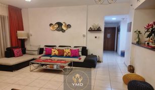 2 Bedrooms Apartment for sale in Skycourts Towers, Dubai Skycourts Towers