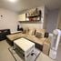 2 Schlafzimmer Wohnung zu verkaufen im Metro Park Sathorn Phase 1, Bang Wa
