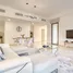 1 Bedroom Apartment for rent at Bahar 6, Bahar, Jumeirah Beach Residence (JBR), Dubai, United Arab Emirates