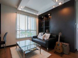 1 Bedroom Condo for sale at Condo One Ladprao 15, Chomphon