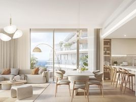 2 बेडरूम अपार्टमेंट for sale at Porto Playa, Julphar Towers, Al Nakheel, रास अल खैमाह
