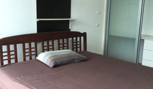 Кондо, 1 спальня на продажу в Khlong Toei Nuea, Бангкок Supalai Premier Place Asoke