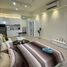 Studio Apartment for rent at Mera Springs, Kampong java