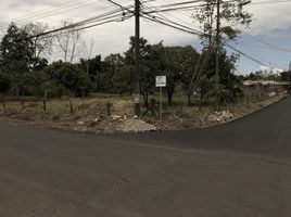  Land for sale in Limon, Siquirres, Limon