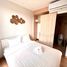 1 Schlafzimmer Wohnung zu vermieten im Sky Park, Choeng Thale, Thalang, Phuket