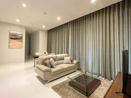 2 Bedroom Condo for rent at Vittorio 39, Khlong Tan Nuea