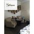 3 Bedroom Villa for sale in Grand Casablanca, Bouskoura, Casablanca, Grand Casablanca