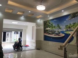 3 Bedroom Villa for sale in Dong Hoa, Di An, Dong Hoa