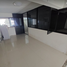 6 Bedroom Whole Building for sale at The Finest Town, Surasak, Si Racha, Chon Buri