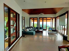 4 Bedroom Villa for sale in Bang Makham Beach, Ang Thong, Ang Thong