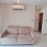 1 Bedroom Condo for sale at Paradise Park, Nong Prue, Pattaya