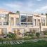 4 Bedroom Villa for sale at Malta, DAMAC Lagoons, Dubai