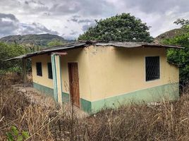  Land for sale in Loja, Loja, Quinara, Loja