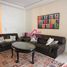 2 Schlafzimmer Appartement zu vermieten im Location Appartement 100 m² Quartier wilayaTanger Ref: LZ509, Na Charf