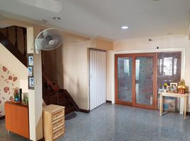 2 Schlafzimmer Villa zu verkaufen im Baan Chuenkamoniwet 3, Nuan Chan