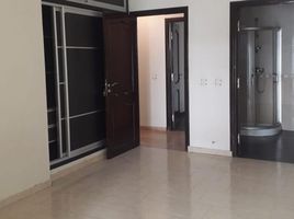 2 Bedroom Apartment for sale at Bel Appartement 95 m² à vendre, Beauséjour,Casablanca, Na Hay Hassani, Casablanca, Grand Casablanca