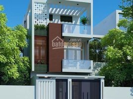 Studio House for sale in Lach Tray, Ngo Quyen, Lach Tray