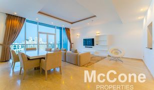 3 Bedrooms Apartment for sale in , Dubai Oceana Baltic