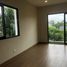 4 Bedroom Villa for sale at Centro Bangna Km7, Bang Kaeo