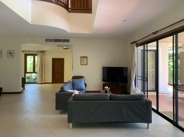 4 Schlafzimmer Haus zu vermieten im Laguna Village Residences Phase 2, Choeng Thale, Thalang