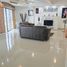 Studio Apartment for rent at View Talay 2, Nong Prue