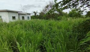 N/A Land for sale in Na Pa, Pattaya 