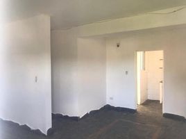 1 Schlafzimmer Appartement zu vermieten im AVENIDA WILDE al 700, San Fernando