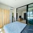 1 Bedroom Condo for rent at Supalai Loft Prajadhipok - Wongwian Yai, Somdet Chaophraya