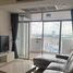 2 Bedroom Condo for rent at Monterey Place, Khlong Toei