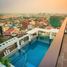 1 Bedroom Apartment for rent at One Bedroom for Rent in Tonle Bassce , Tonle Basak