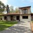 6 Bedroom House for sale in Buenos Aires, San Isidro, Buenos Aires