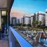 3 Bedroom Apartment for sale at Pukka, New Capital Compounds