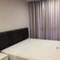 1 Schlafzimmer Wohnung zu vermieten im Plum Condo Pinklao Station, Bang Yi Khan