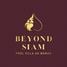 2 Bedroom Villa for sale at Beyond Siam Villa, Khlong Wan
