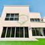 4 Bedroom House for sale at Nakheel Villas, Jumeirah Village Circle (JVC), Dubai, United Arab Emirates