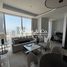 1 बेडरूम अपार्टमेंट for sale at The Address Sky View Tower 2, The Address Sky View Towers