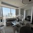 1 Schlafzimmer Wohnung zu verkaufen im The Address Sky View Tower 2, The Address Sky View Towers, Downtown Dubai