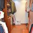 3 Schlafzimmer Appartement zu verkaufen im CALLE 77 # 10-21, Bogota, Cundinamarca, Kolumbien