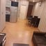 2 Bedroom Condo for rent at The Complete Narathiwat, Chong Nonsi