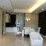 4 Bedroom Apartment for sale at Pavilion Residences, Bandar Kuala Lumpur