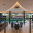 5 Bedroom House for rent at Picasso Villa , Choeng Thale, Thalang