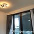 3 Schlafzimmer Appartement zu vermieten im Paya Lebar Road, Geylang east, Geylang, Central Region, Singapur
