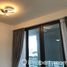 3 Bedroom Condo for rent at Paya Lebar Road, Geylang east, Geylang