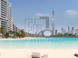 1 Bedroom Apartment for sale at Azizi Riviera 23, Azizi Riviera