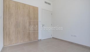 3 Bedrooms Apartment for sale in Park Heights, Dubai Park Ridge Tower C