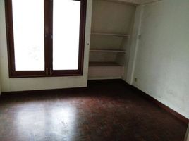 4 Schlafzimmer Reihenhaus zu vermieten in Thailand, Khlong Toei Nuea, Watthana, Bangkok, Thailand