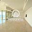 3 Bedroom Apartment for sale at Ocean Terrace, Marina Square, Al Reem Island, Abu Dhabi